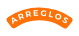 Arreglos