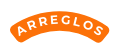 Arreglos