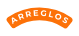 Arreglos