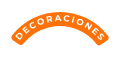 decoraciones