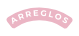 Arreglos