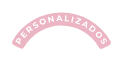 personalizados