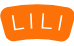 Lili