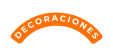 decoraciones